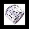 Pianegonda - Anello donna