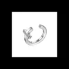 Pianegonda - Anello donna