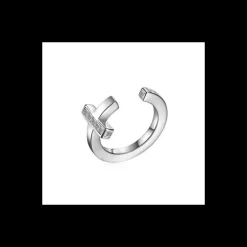 Pianegonda - Anello donna