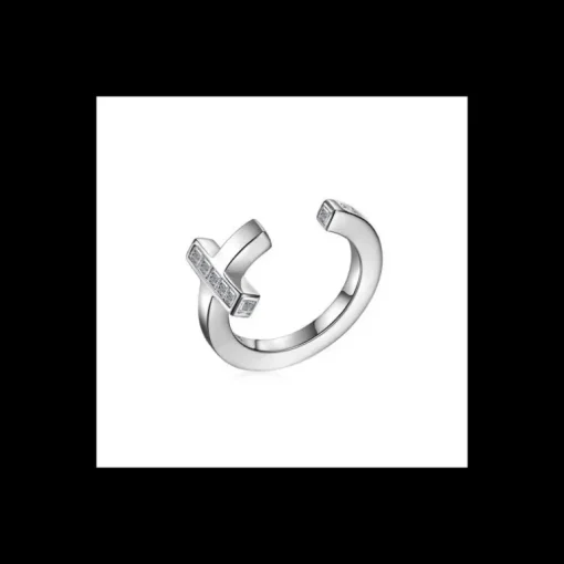 Pianegonda - Anello donna