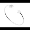 Rebecca - Bracciale MyWorld - G