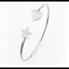 Rebecca - Bracciale MyWorld