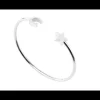 Rebecca - Bracciale MyWorld - C