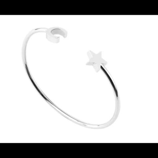 Rebecca - Bracciale MyWorld - C