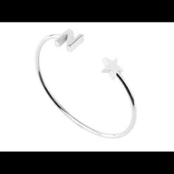 Rebecca - Bracciale MyWorld - N