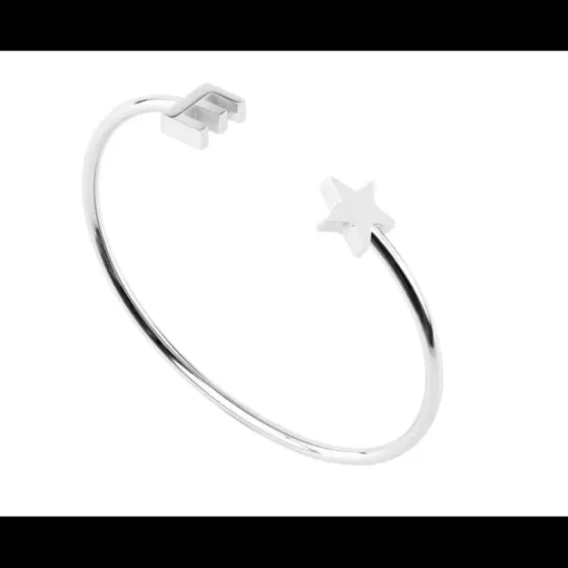 Rebecca - Bracciale MyWorld - E