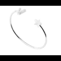 Rebecca - Bracciale MyWorld - V