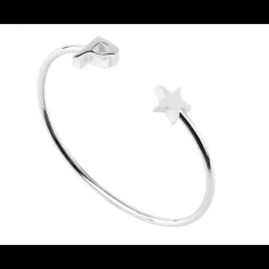 Rebecca - Bracciale MyWorld - P