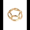 REBECCA - Bracciale Stockholm