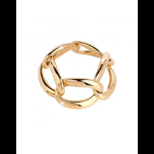REBECCA - Bracciale Stockholm