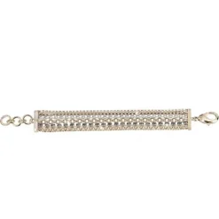 REBECCA - Bracciale Tokyo