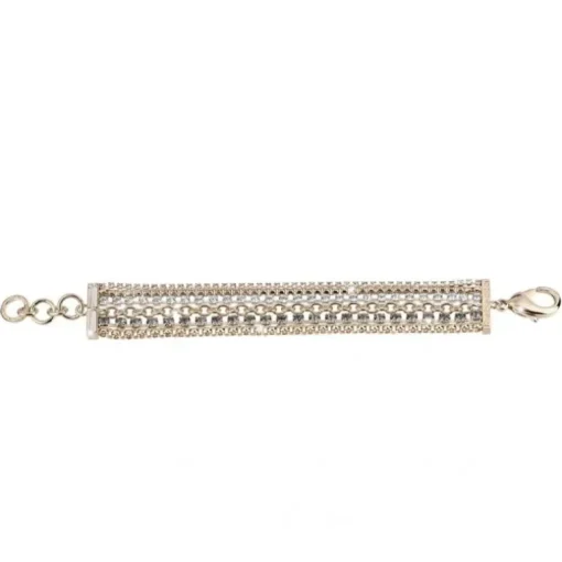 REBECCA - Bracciale Tokyo