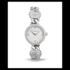 Roccobarocco - orologio Victorian