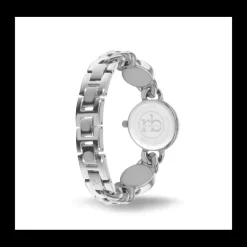 Roccobarocco - orologio Victorian