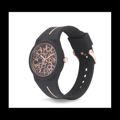 Roccobarocco - orologio Jam
