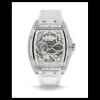 Roccobarocco - orologio Next one