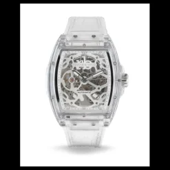Roccobarocco - orologio Next one
