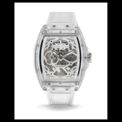 Roccobarocco - orologio Next one