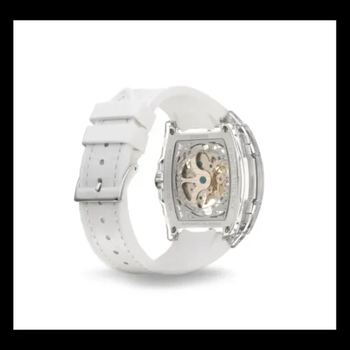 Roccobarocco - orologio Next one