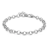 ROSATO - BRACCIALE STORIE