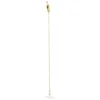 RUE DES MILLE - MONO-ORECCHINO LONG LINE DROP