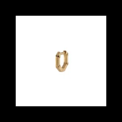 Rue des Mille - Orecchini Unisex