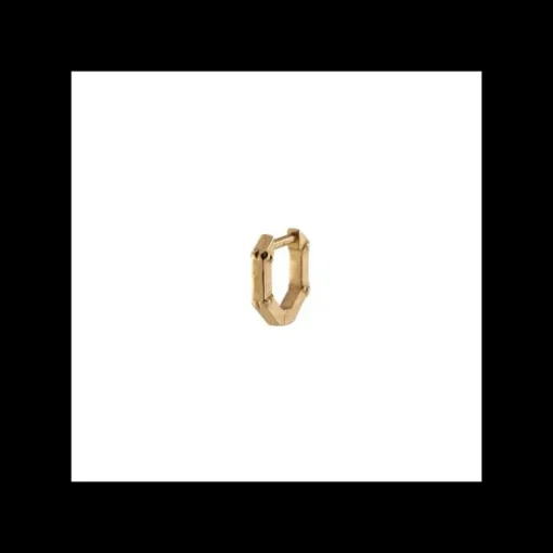 Rue des Mille - Orecchini Unisex