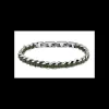 SECTOR - Bracciale Bandy