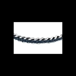 SECTOR - Bracciale Bandy