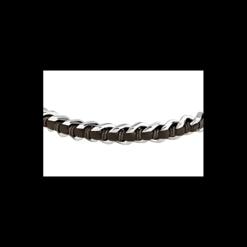SECTOR - Bracciale Bandy