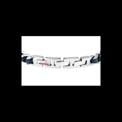 SECTOR - Bracciale Bandy