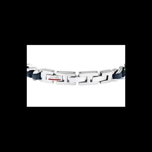 SECTOR - Bracciale Bandy