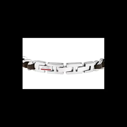 SECTOR - Bracciale Bandy