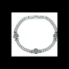 SECTOR - Bracciale Marine