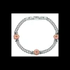 SECTOR - Bracciale Marine