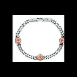SECTOR - Bracciale Marine