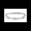 SECTOR - Bracciale Energy