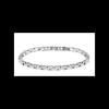 SECTOR - Bracciale Energy