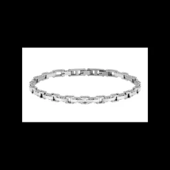 SECTOR - Bracciale Energy