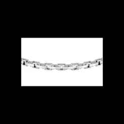 SECTOR - Bracciale Energy