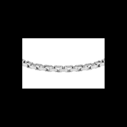 SECTOR - Bracciale Energy