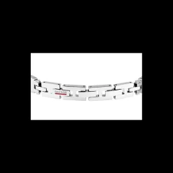 SECTOR - Bracciale Energy