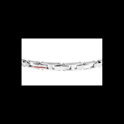 SECTOR - Bracciale Energy