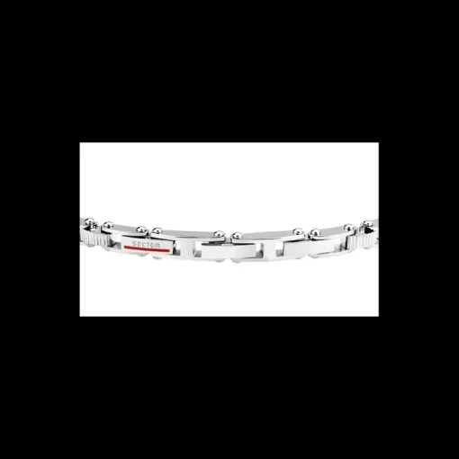SECTOR - Bracciale Energy