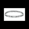SECTOR - Bracciale GioielliI Basic