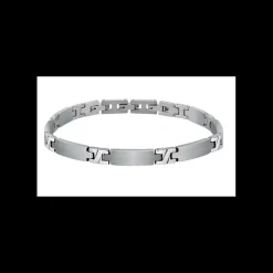 SECTOR - Bracciale GioielliI Basic