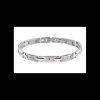 SECTOR - Bracciale GioielliI Basic