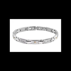 SECTOR - Bracciale GioielliI Basic