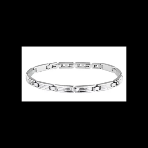 SECTOR - Bracciale GioielliI Basic