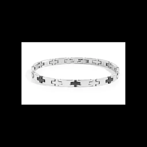 SECTOR - Bracciale GioielliI Basic